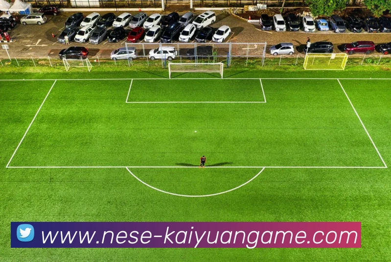 开元棋牌官网平台生态图